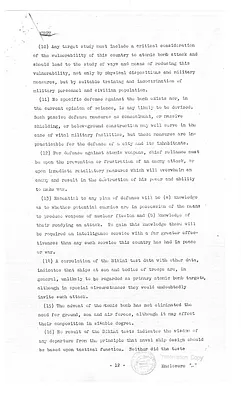 p. 12