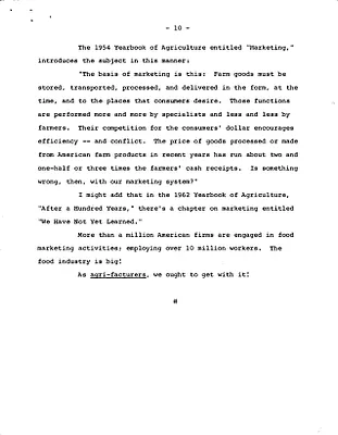 p. 41