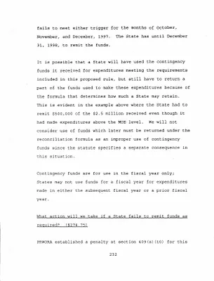 p. 58
