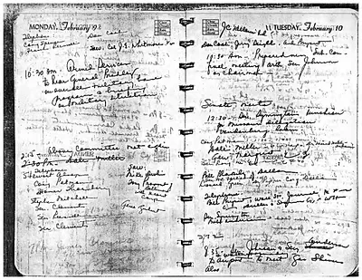 p. 1