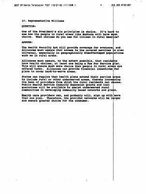 p. 58