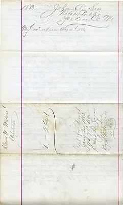p. 2