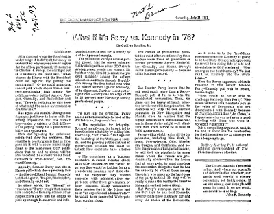 p. 8