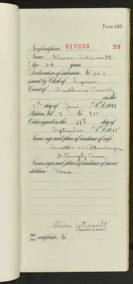 p. 41