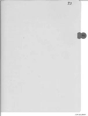 p. 31