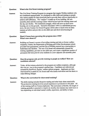 p. 27