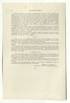 p. 51
