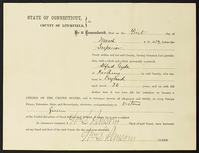 p. 23