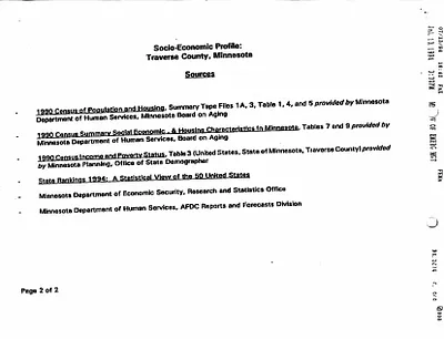 p. 41