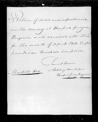 p. 41
