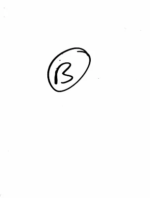 p. 40