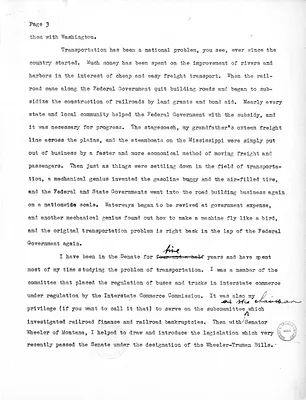 p. 3