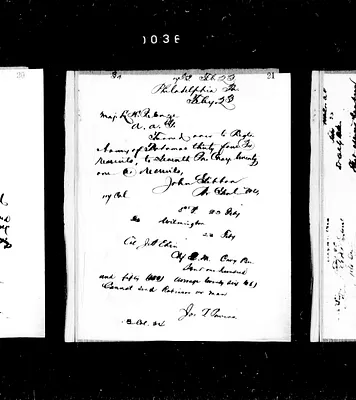 p. 58