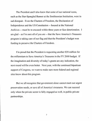 p. 9