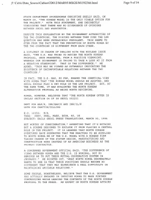 p. 49