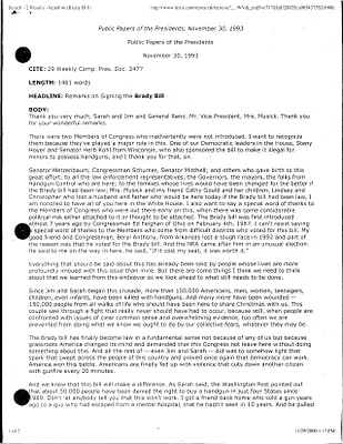 p. 18