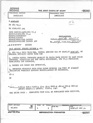 p. 31
