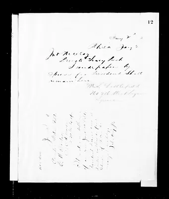 p. 34