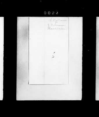 p. 35
