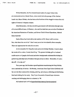 p. 16