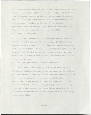 p. 34