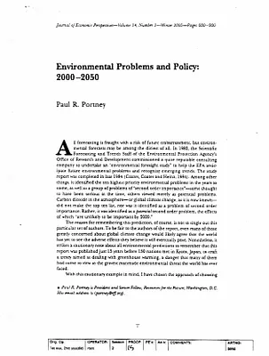 p. 51