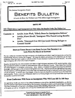 p. 18