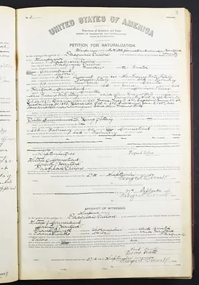p. 32