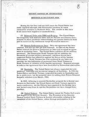 p. 46