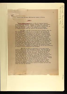 p. 14