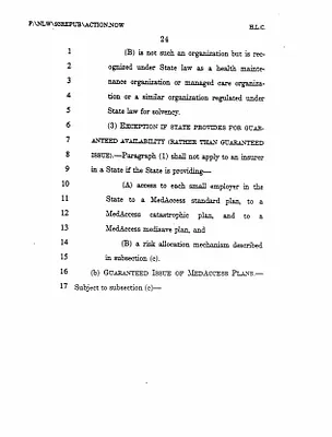 p. 25