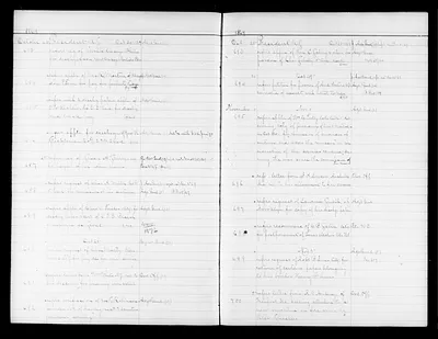 p. 15