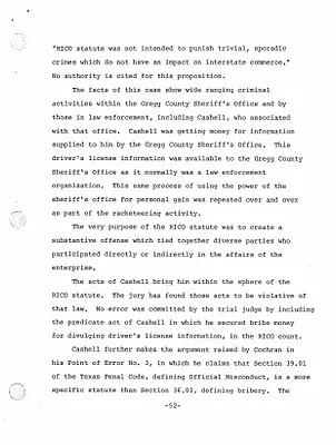 p. 60