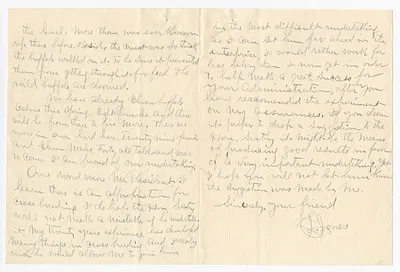 p. 2