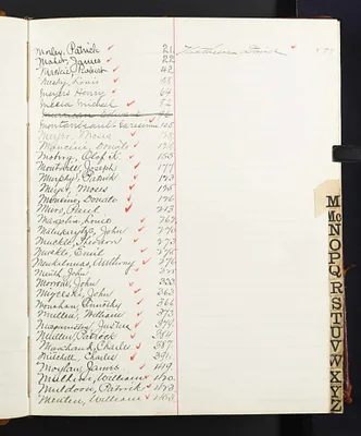 p. 15