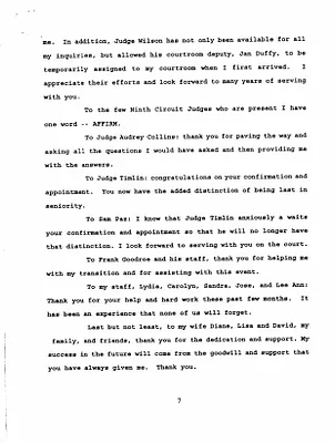 p. 43