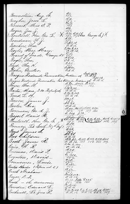 p. 41