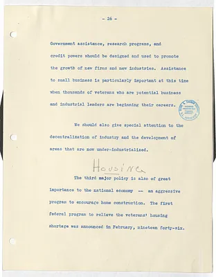 p. 13