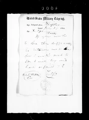 p. 16