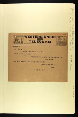 p. 22