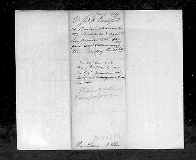 p. 16