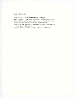 p. 18
