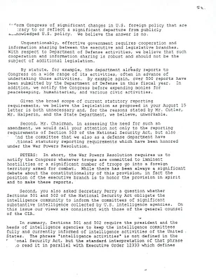 p. 53