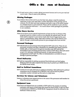 p. 45