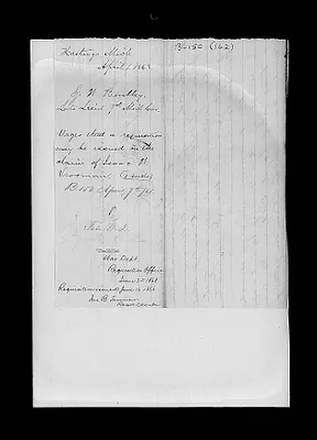 p. 44