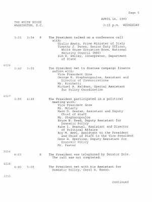 p. 60