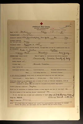 p. 23