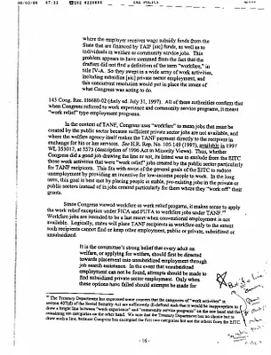 p. 57