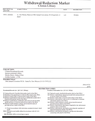 p. 17