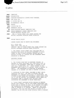 p. 59